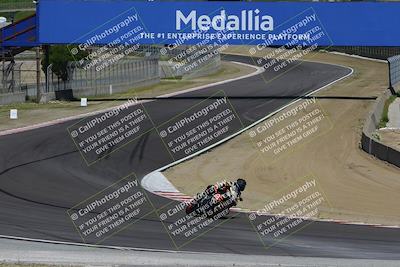 media/Mar-17-2024-Fastrack Riders (Sun) [[c7d6f8c14c]]/Level 3/Turn 5/